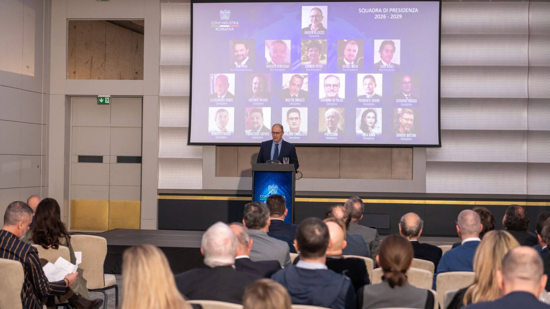 Untitled design (1) (1)