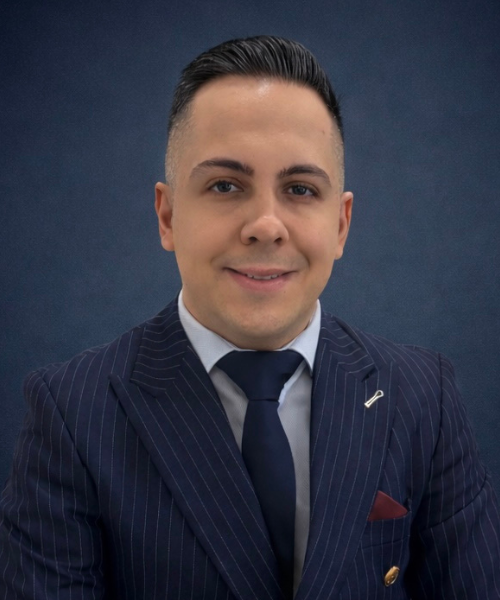 Confindustria Governance (20)