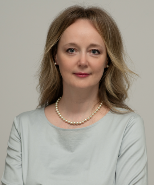 Confindustria Governance (21)