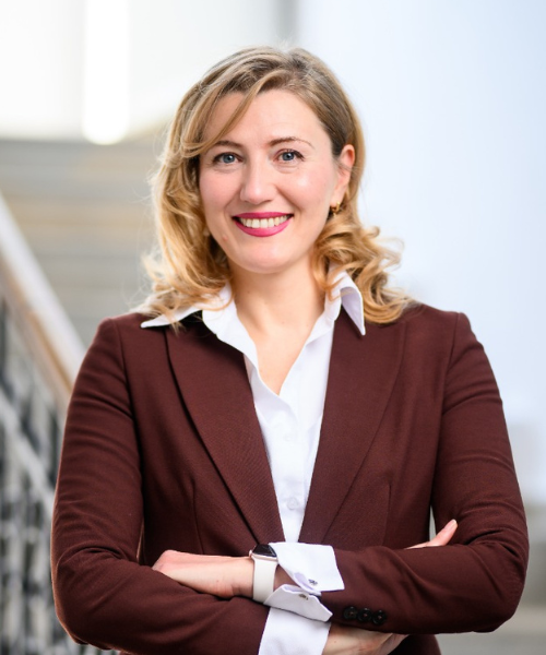 Confindustria Governance (23)