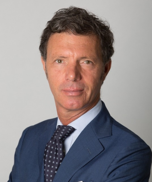 Confindustria Governance (24)