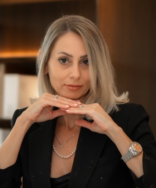 Confindustria Governance (26)