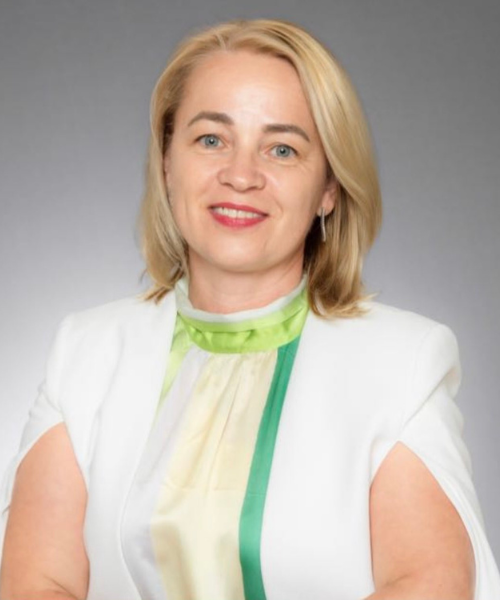 Confindustria Governance (27)