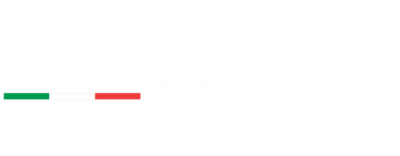 FPIAR sito Confindustria Romania