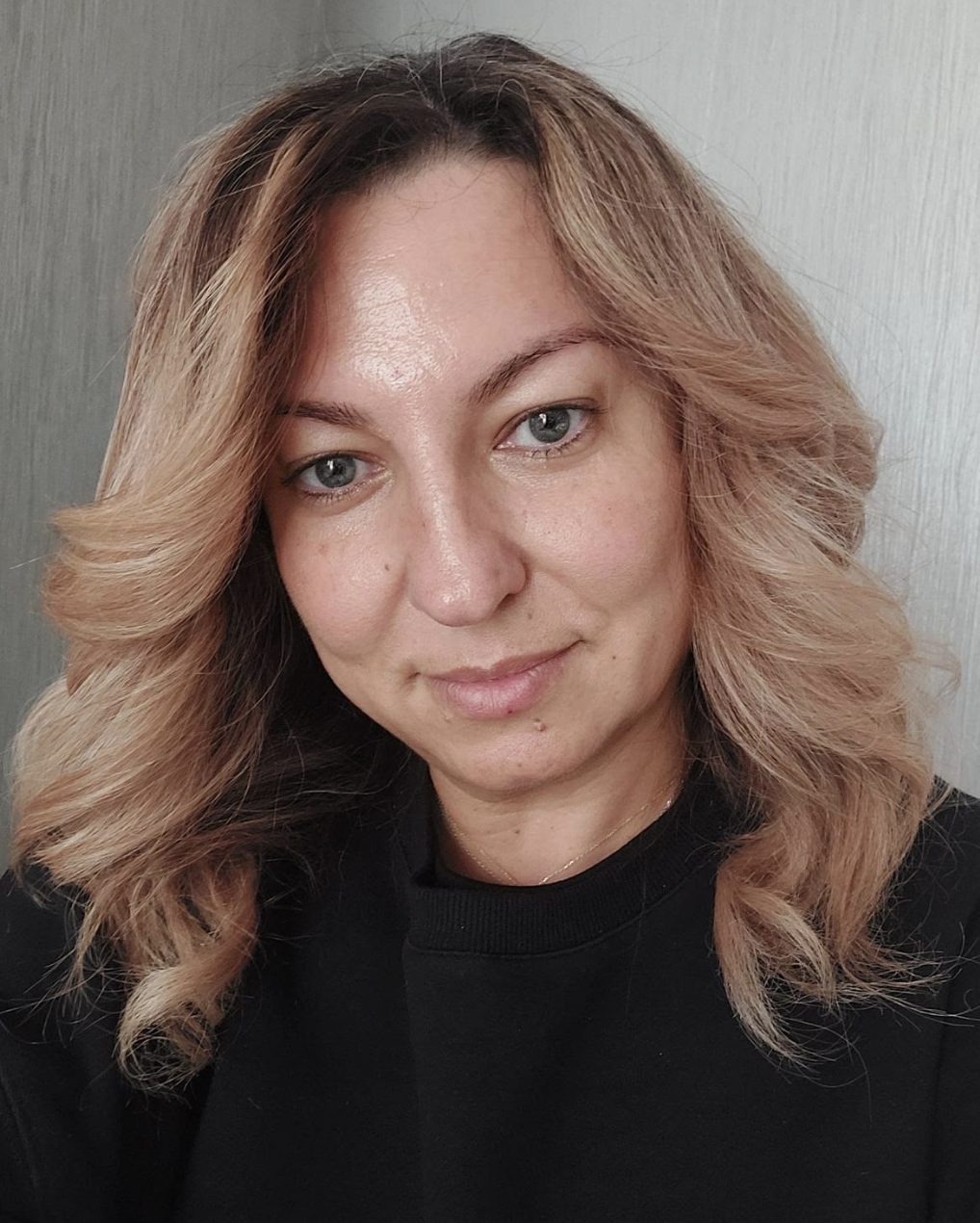 Screenshot 2026-03-20 at 19.46.05